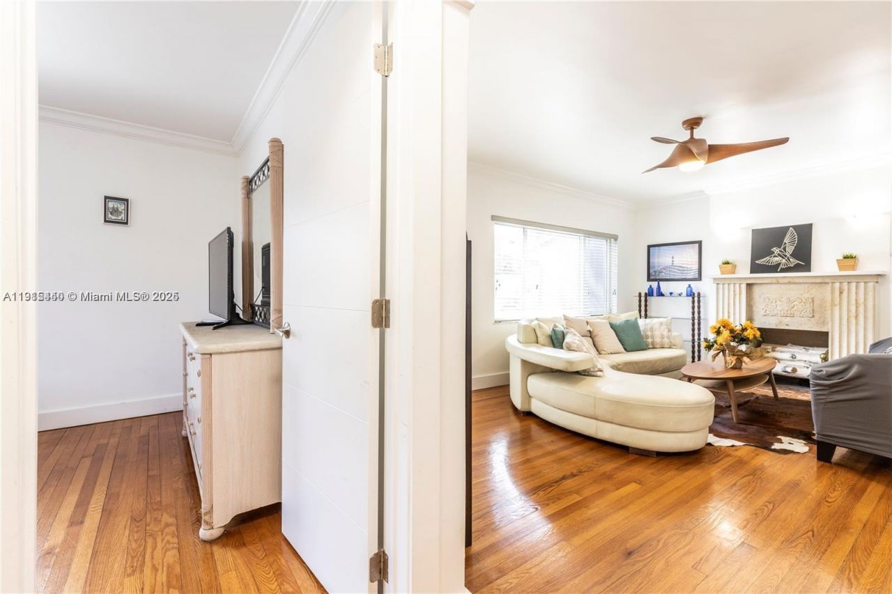 753 NE 81st St, Miami, FL 33138 Photo