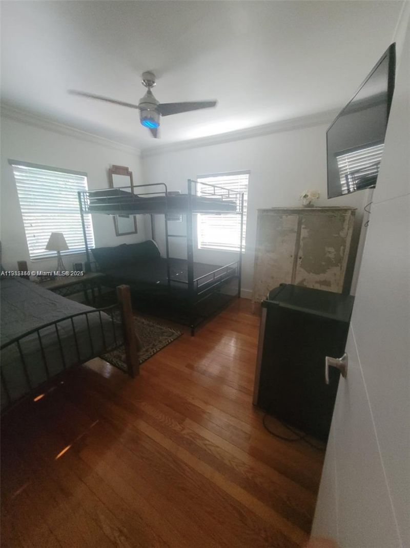 753 NE 81st St, Miami, FL 33138 Photo