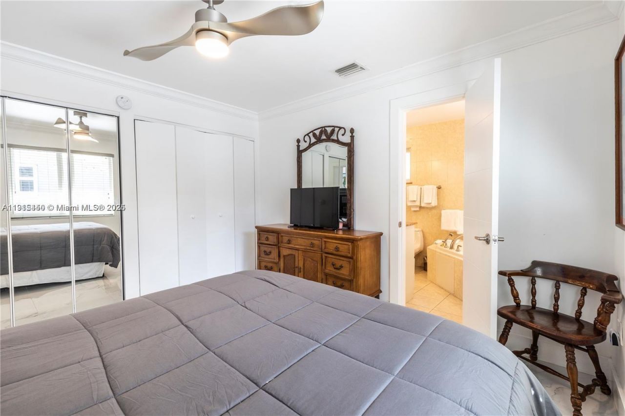 753 NE 81st St, Miami, FL 33138 Photo