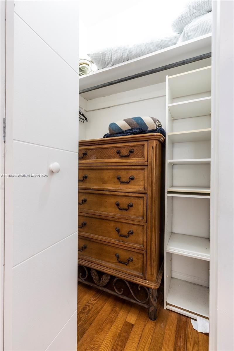 753 NE 81st St, Miami, FL 33138 Photo