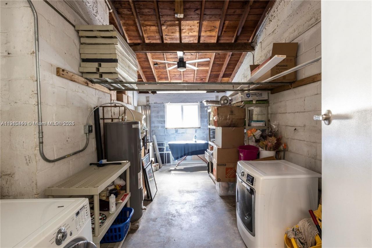 753 NE 81st St, Miami, FL 33138 Photo