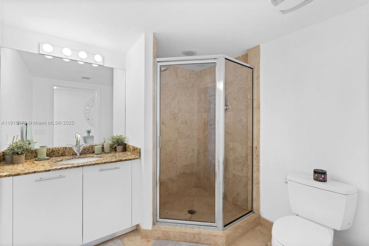 41 SE 5th St, Unit 510, Miami, FL 33131 Photo