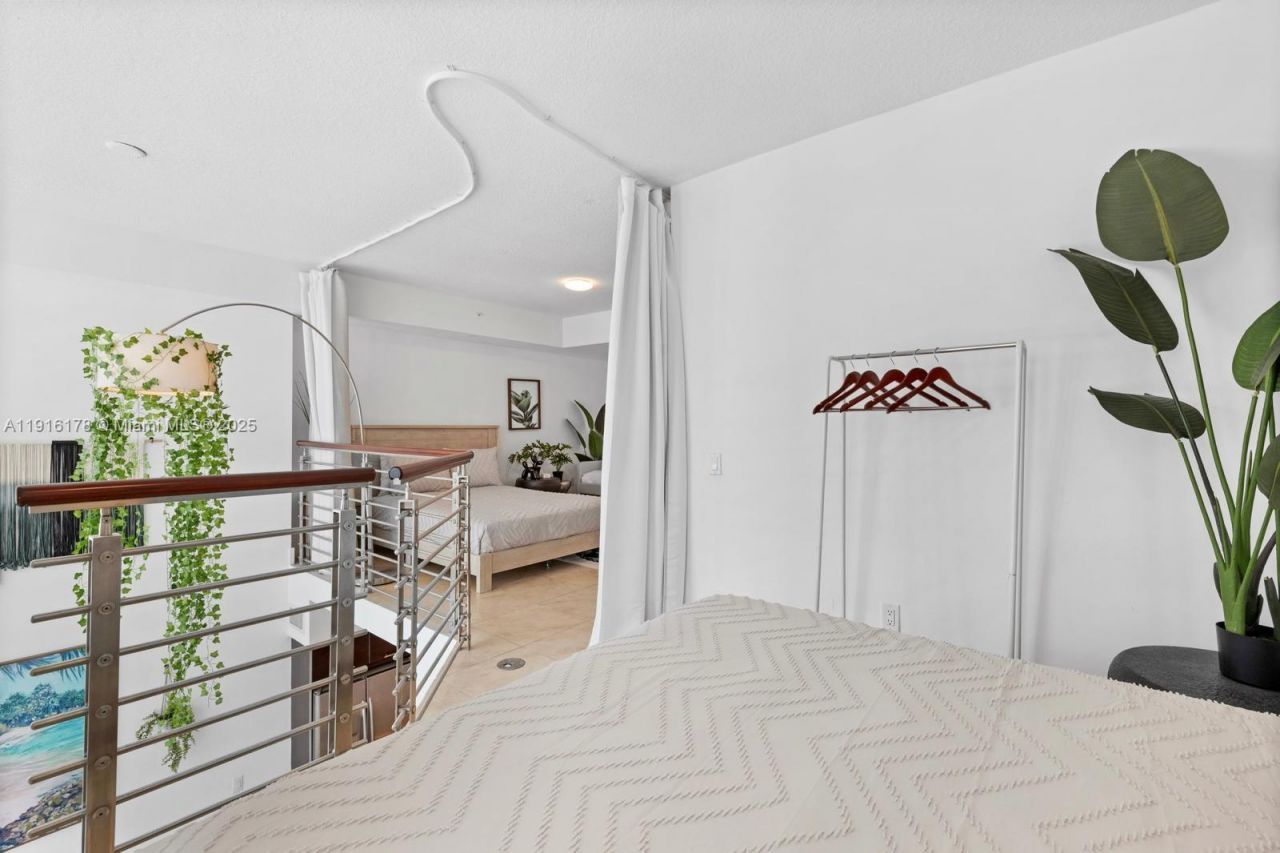 41 SE 5th St, Unit 510, Miami, FL 33131 Photo