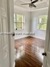 3330 NE 13th Cir Dr, Unit 109-22, Homestead, FL 33033 Photo