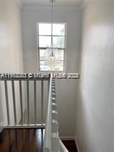 3330 NE 13th Cir Dr, Unit 109-22, Homestead, FL 33033 Photo