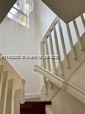 3330 NE 13th Cir Dr, Unit 109-22, Homestead, FL 33033 Photo