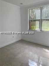 3330 NE 13th Cir Dr, Unit 109-22, Homestead, FL 33033 Photo