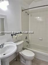 3330 NE 13th Cir Dr, Unit 109-22, Homestead, FL 33033 Photo