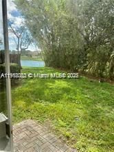 3330 NE 13th Cir Dr, Unit 109-22, Homestead, FL 33033 Photo