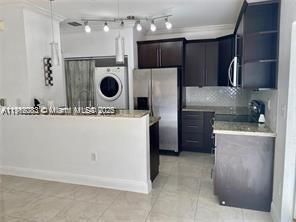 3330 NE 13th Cir Dr, Unit 109-22, Homestead, FL 33033 Photo