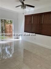 3330 NE 13th Cir Dr, Unit 109-22, Homestead, FL 33033 Photo