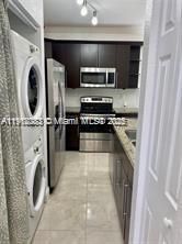 3330 NE 13th Cir Dr, Unit 109-22, Homestead, FL 33033 Photo