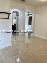 3330 NE 13th Cir Dr, Unit 109-22, Homestead, FL 33033 Photo