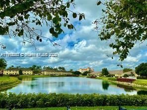 3330 NE 13th Cir Dr, Unit 109-22, Homestead, FL 33033 Photo