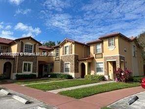 3330 NE 13th Cir Dr, Unit 109-22, Homestead, FL 33033 Photo