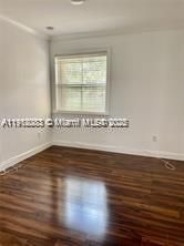 3330 NE 13th Cir Dr, Unit 109-22, Homestead, FL 33033 Photo