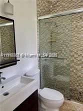 3330 NE 13th Cir Dr, Unit 109-22, Homestead, FL 33033 Photo
