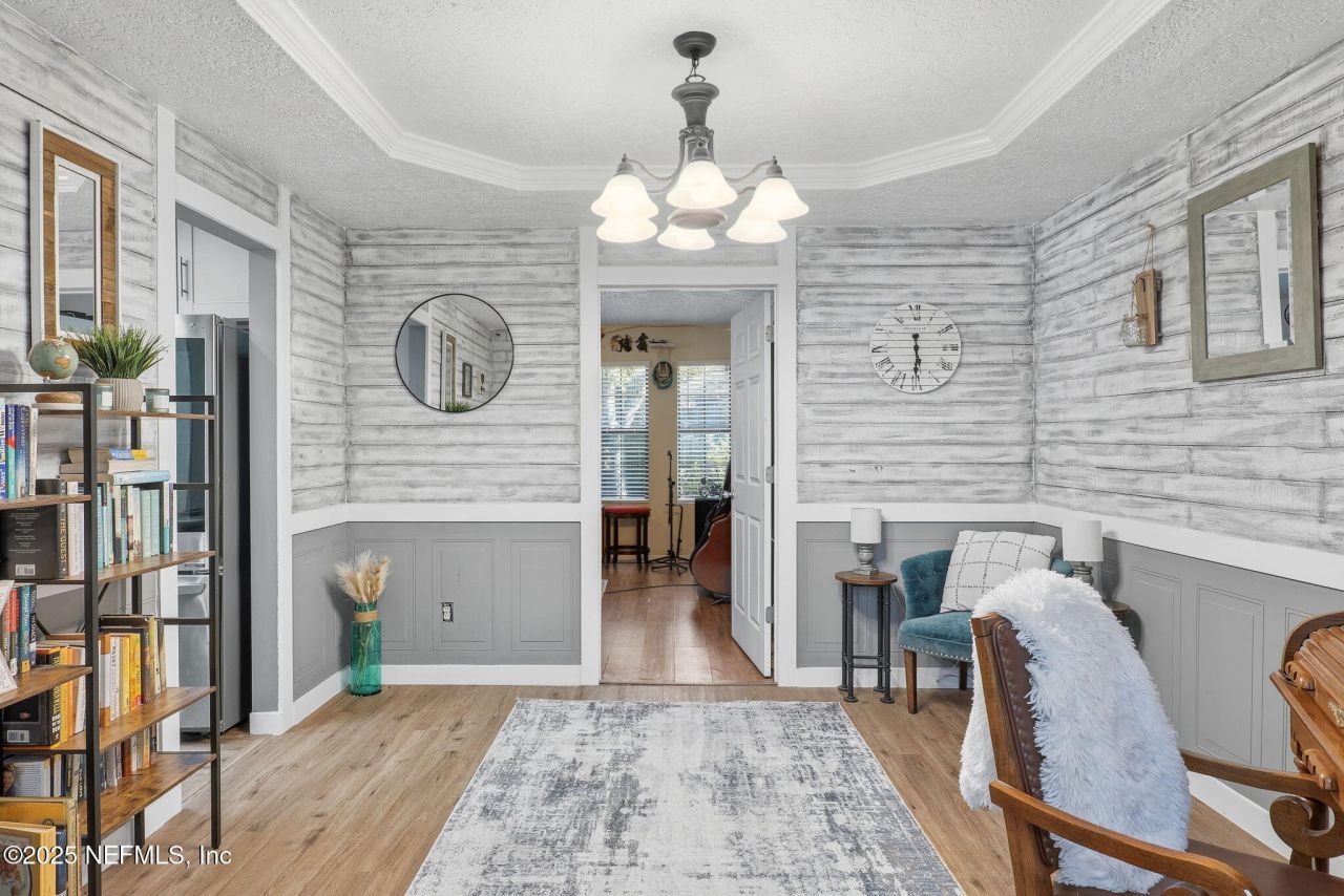 8499 Bandera Circle W, Jacksonville, FL 32244 Photo