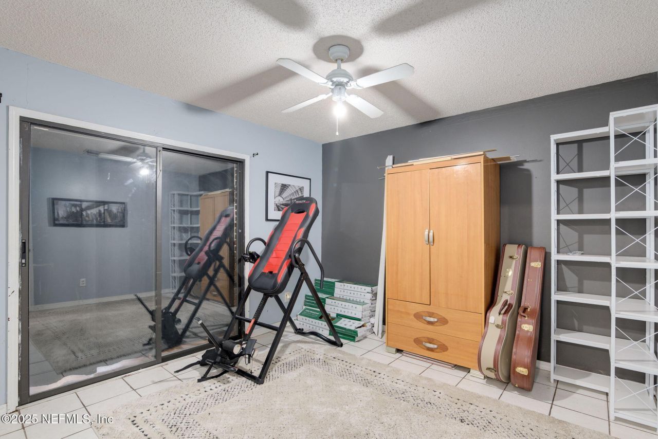 8499 Bandera Circle W, Jacksonville, FL 32244 Photo