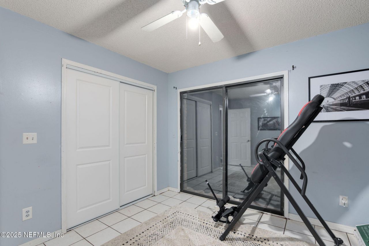 8499 Bandera Circle W, Jacksonville, FL 32244 Photo