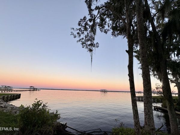 1570 RIVER RISE Point, Fleming Island, FL 32003