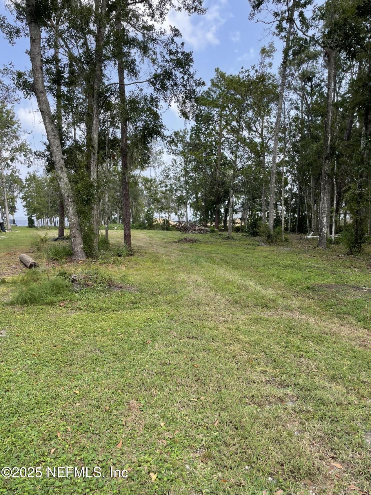 1570 River Rise Point, Fleming Island, FL 32003 Photo