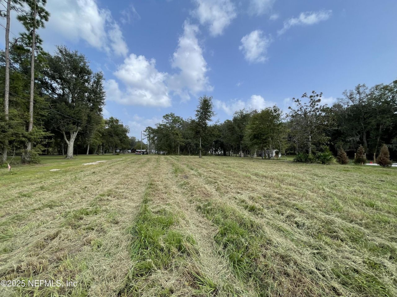 1570 River Rise Point, Fleming Island, FL 32003 Photo