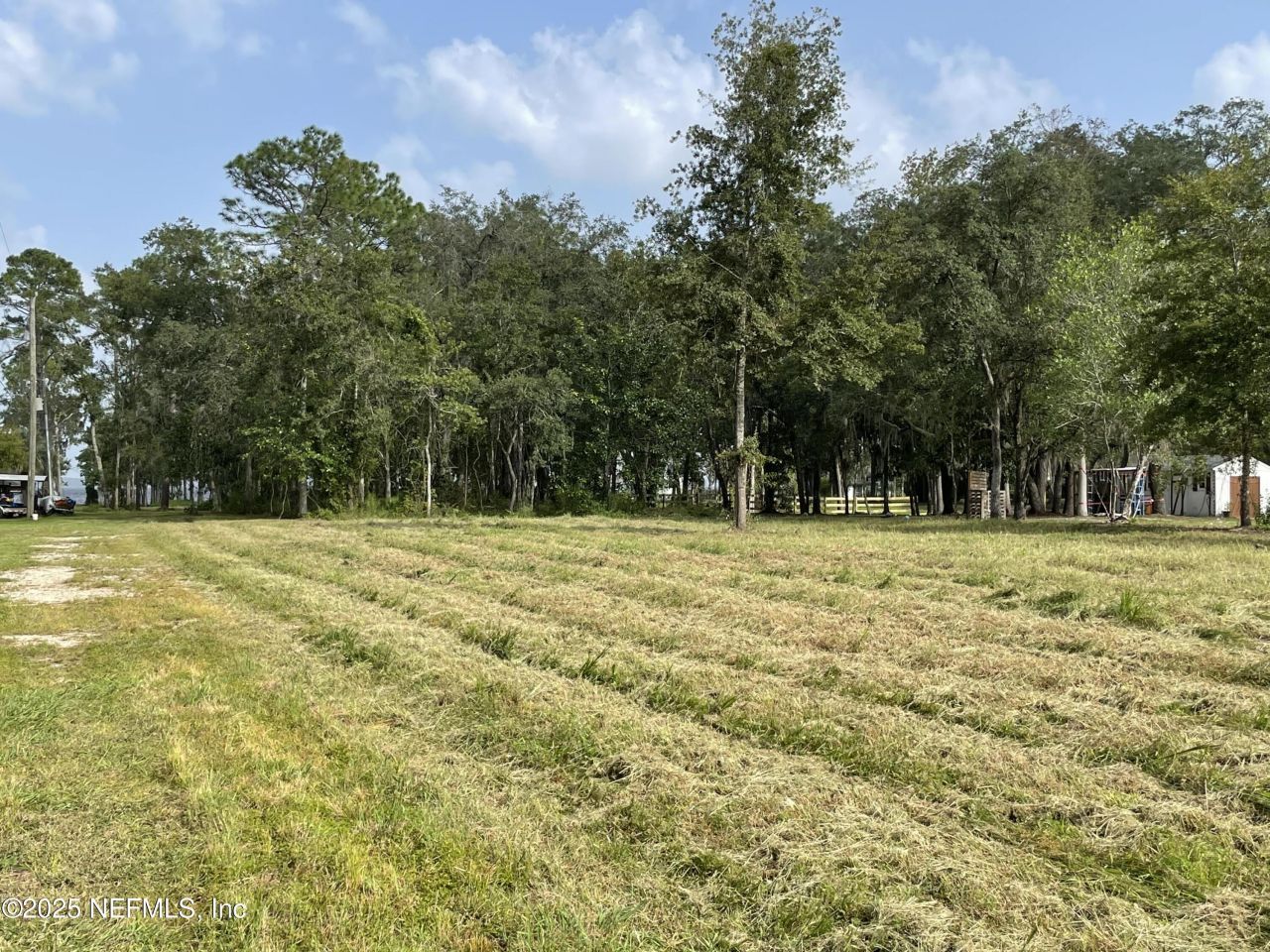 1570 River Rise Point, Fleming Island, FL 32003 Photo