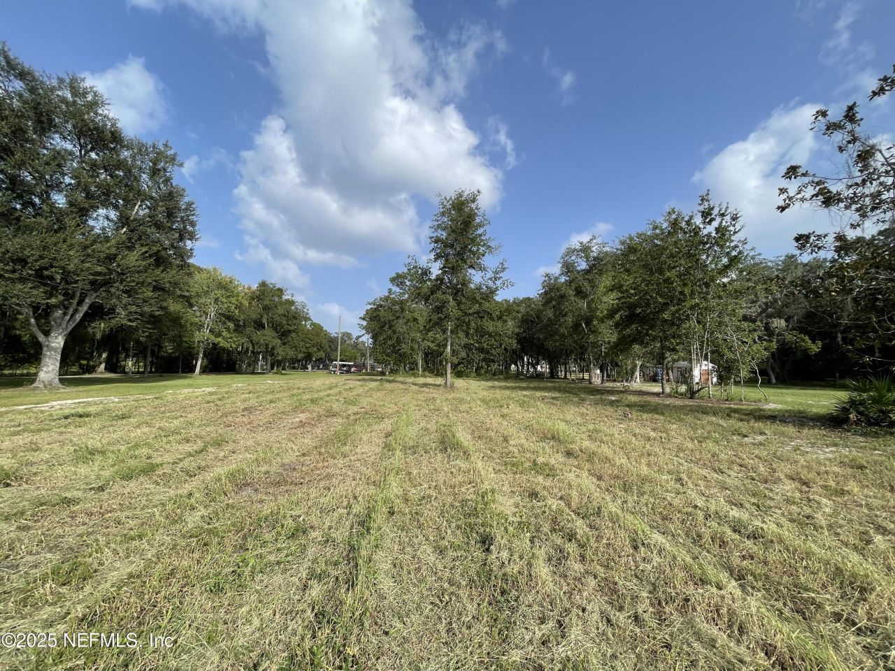 1570 River Rise Point, Fleming Island, FL 32003 Photo
