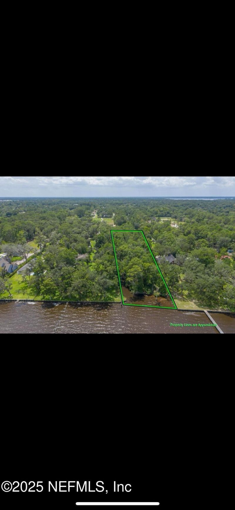 1570 River Rise Point, Fleming Island, FL 32003 Photo