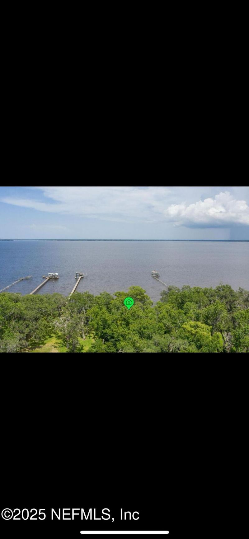 1570 River Rise Point, Fleming Island, FL 32003 Photo