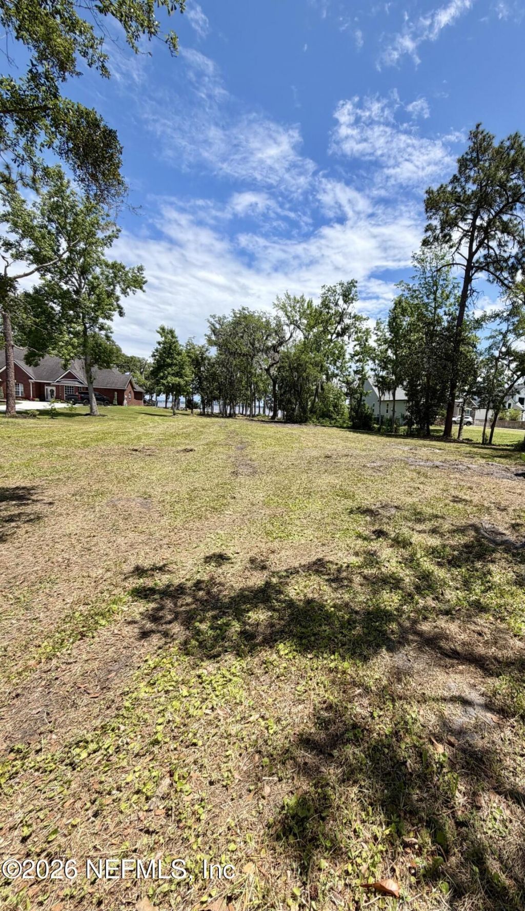 1570 River Rise Point, Fleming Island, FL 32003 Photo