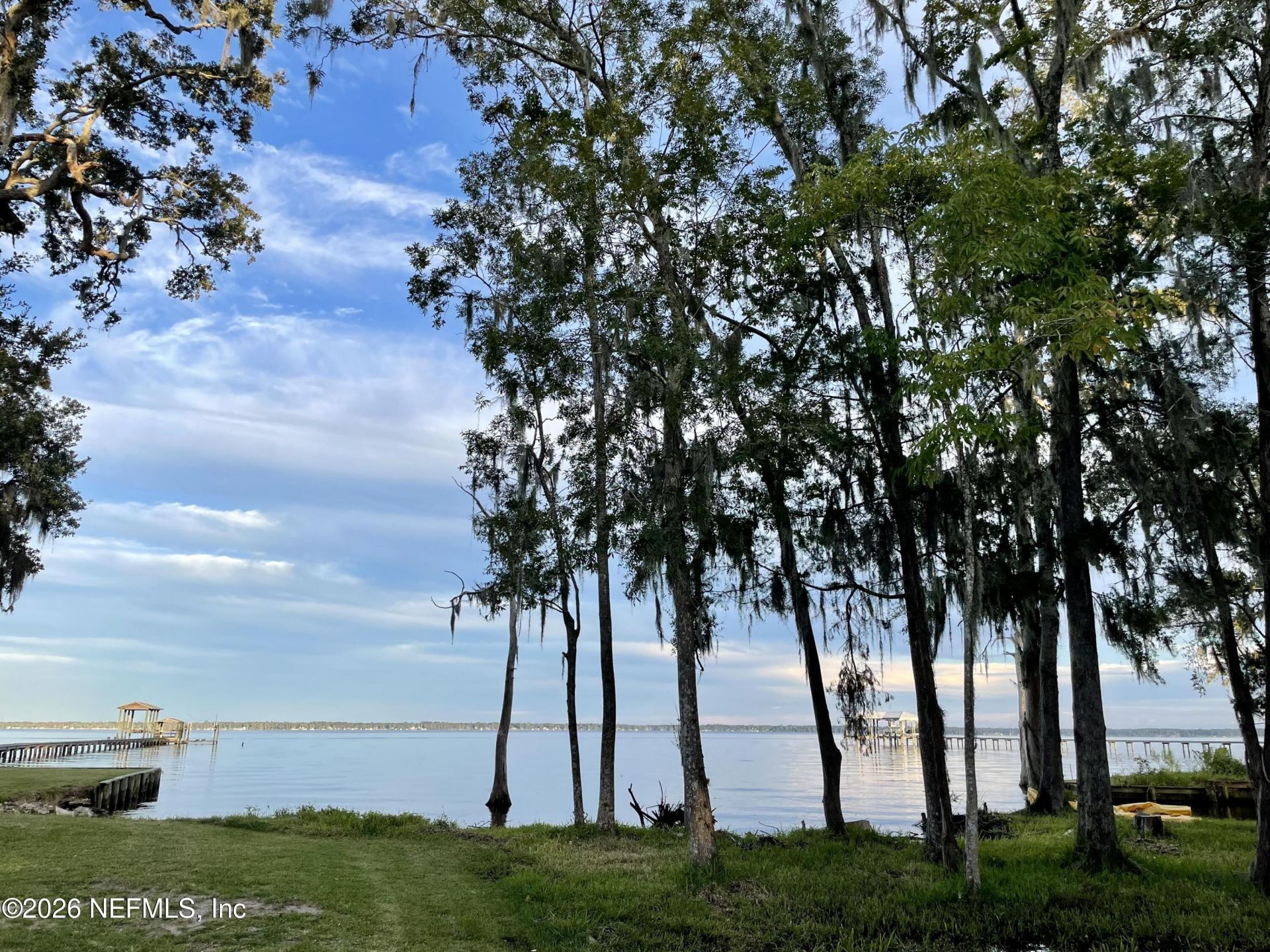 1570 River Rise Point, Fleming Island, FL 32003 Photo