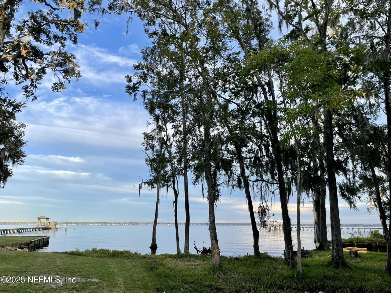 1570 River Rise Point, Fleming Island, FL 32003 Photo