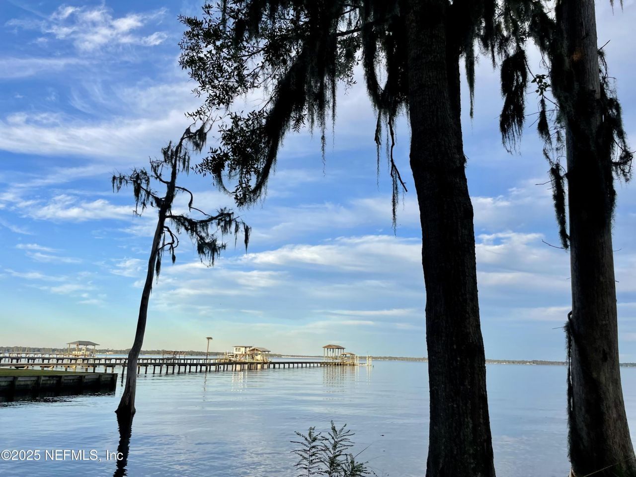 1570 River Rise Point, Fleming Island, FL 32003 Photo