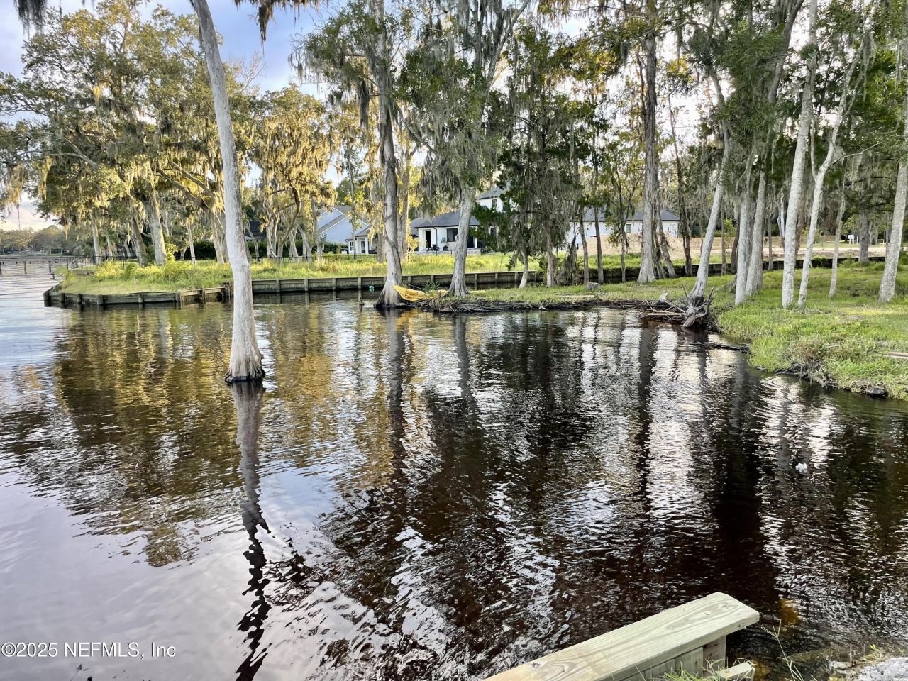 1570 River Rise Point, Fleming Island, FL 32003 Photo