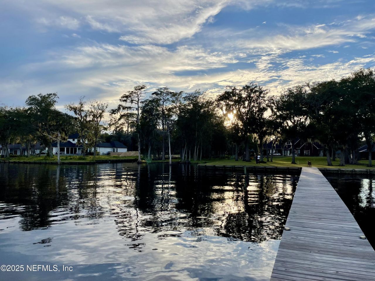 1570 River Rise Point, Fleming Island, FL 32003 Photo