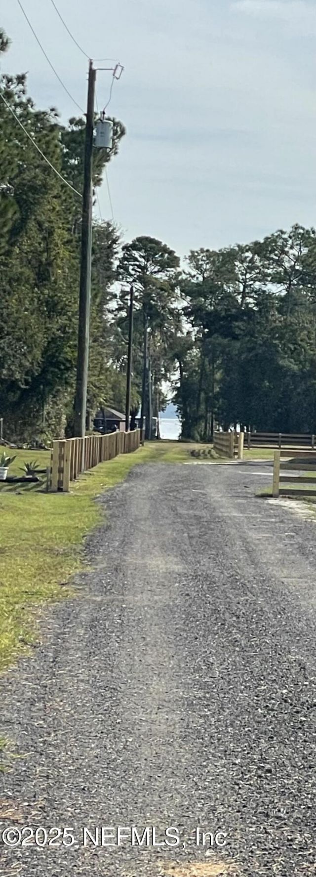 1570 River Rise Point, Fleming Island, FL 32003 Photo