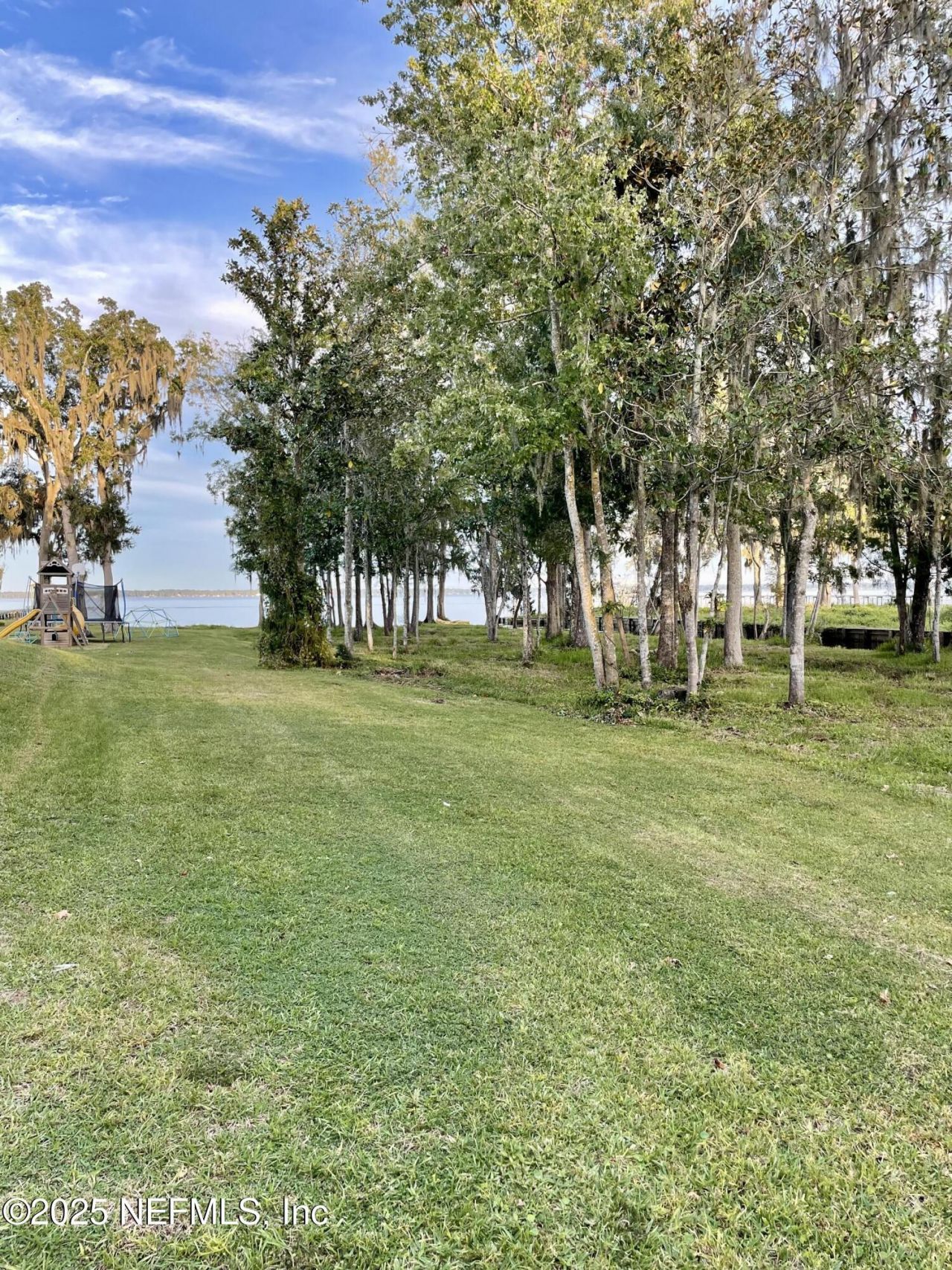 1570 River Rise Point, Fleming Island, FL 32003 Photo