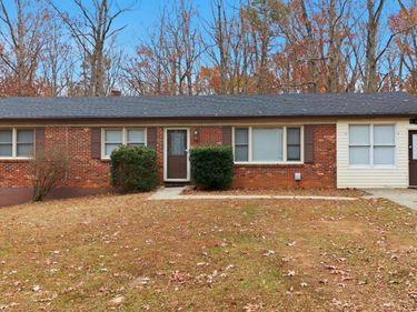 969 Hawkins Road, Evington, VA 24550