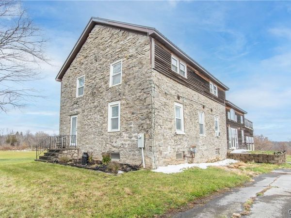 23794 County Route 54, Dexter, NY 13634