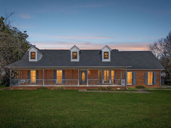 407 Oakhaven Dr, Smyrna, TN 37167