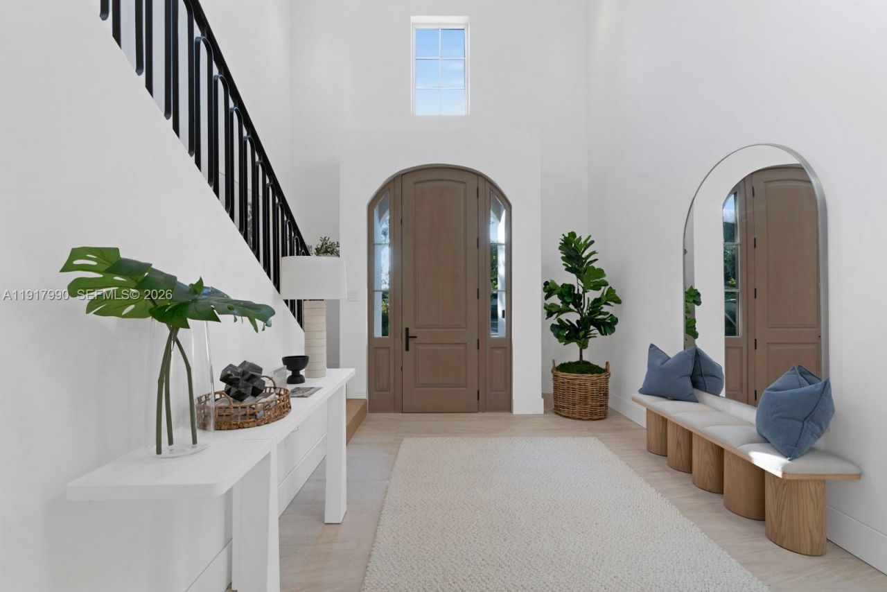 2219 Ibis Isle Road E, Palm Beach, FL 33480 Photo