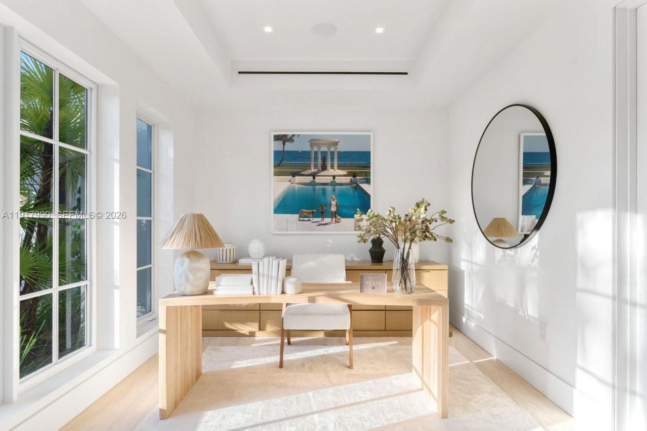 2219 Ibis Isle Road E, Palm Beach, FL 33480 Photo