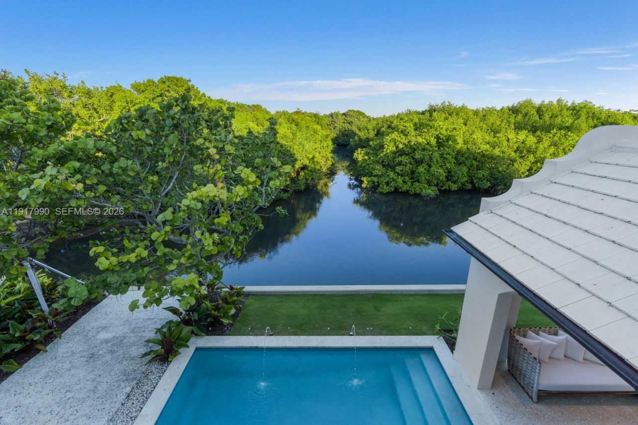 2219 Ibis Isle Road E, Palm Beach, FL 33480 Photo