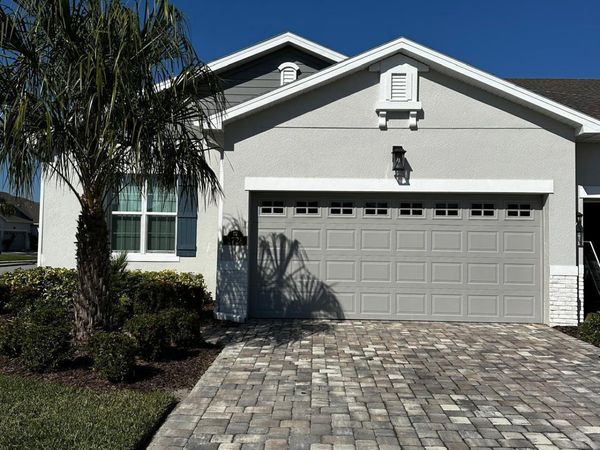 2728 Avalonia Drive, Melbourne, FL 32940