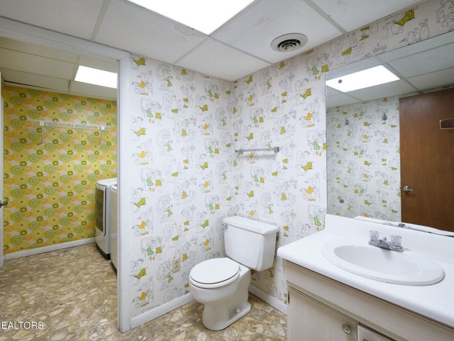 Property Image 54