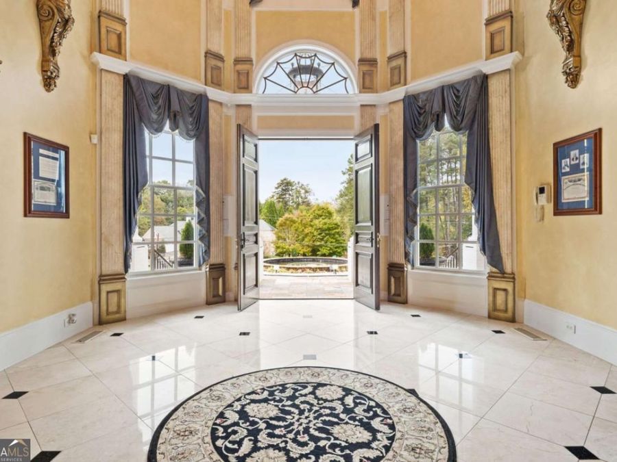 Property Image 11