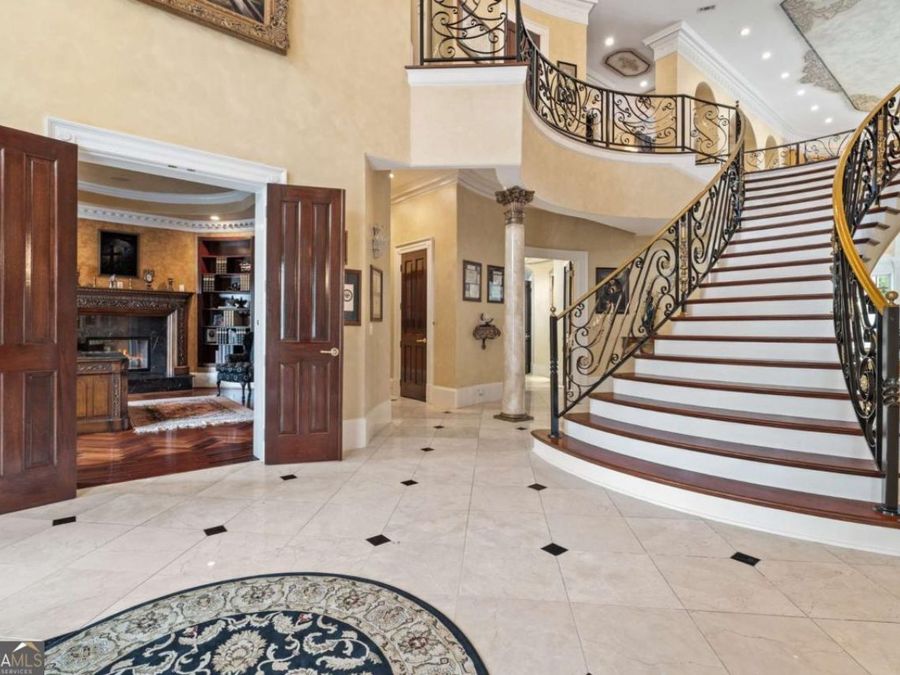 Property Image 14