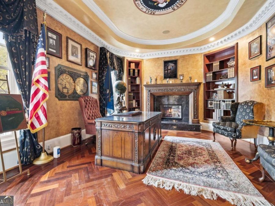 Property Image 15